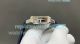 3KF Swiss Replica Patek Philippe Aquanaut Travel Time Blue Rubber Strap Watch (4)_th.jpg